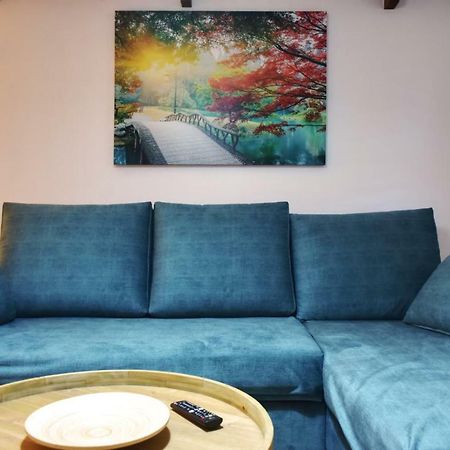 Seaside House Morrojable La Ilusion Villa Morro Jable  Ngoại thất bức ảnh