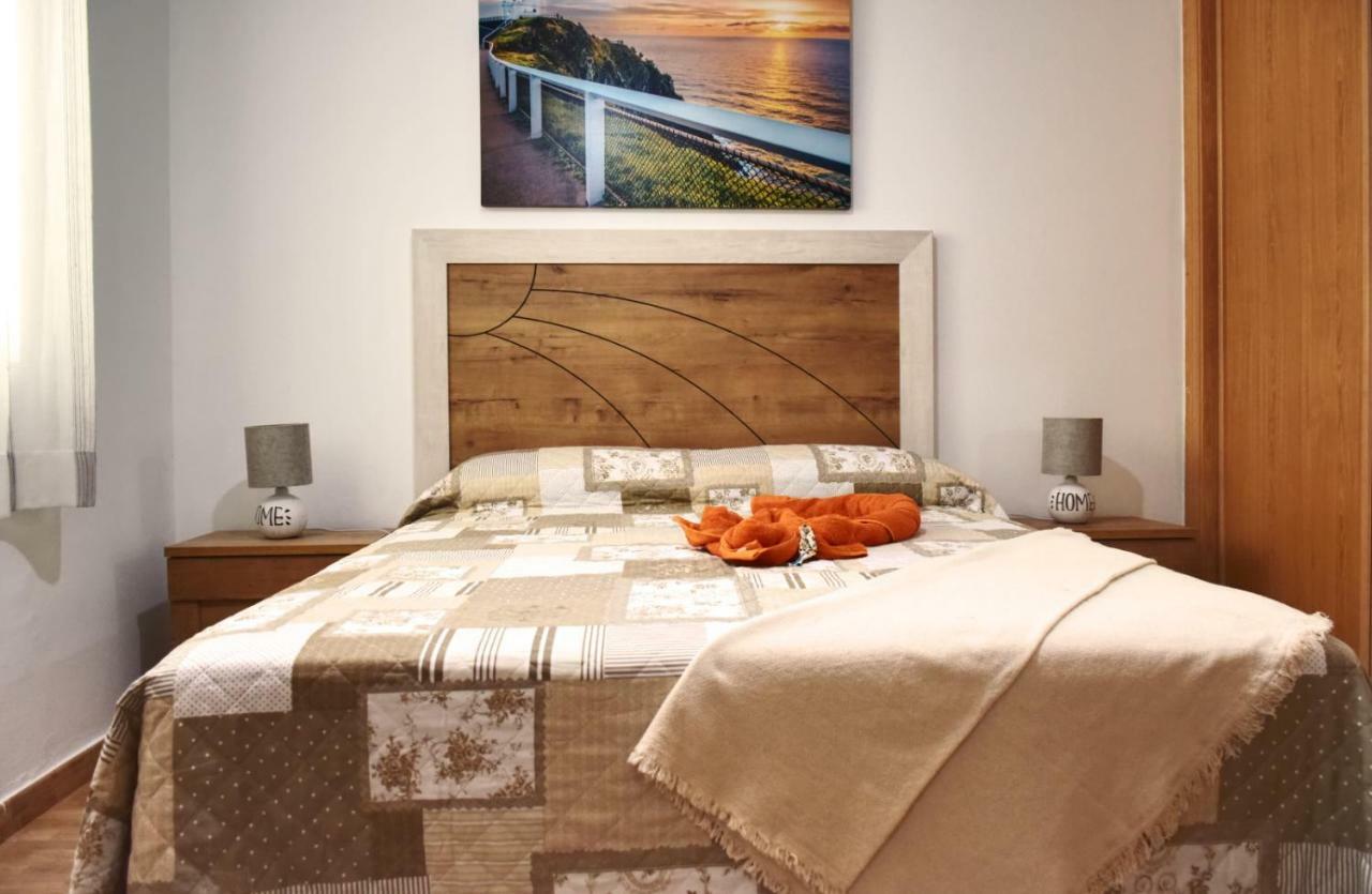 Seaside House Morrojable La Ilusion Villa Morro Jable  Ngoại thất bức ảnh